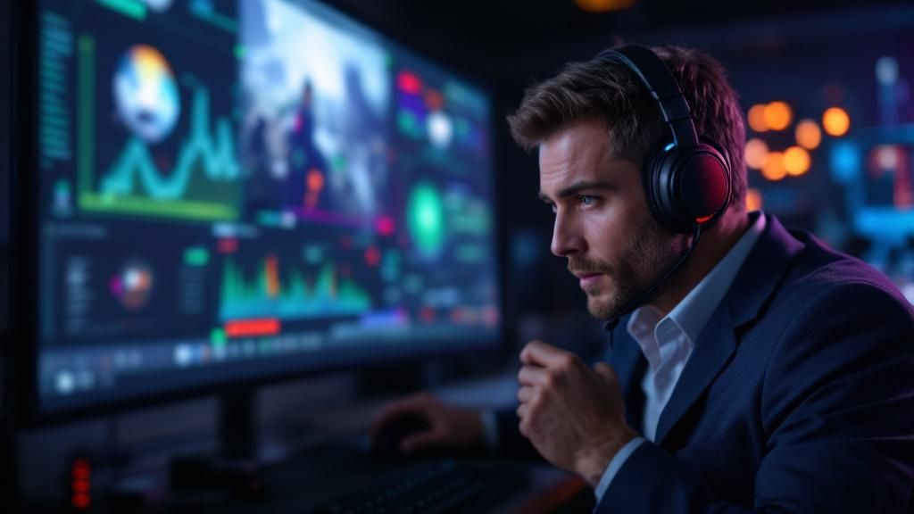 Sony releases substantial software update delivering improved gaming capabilities features